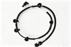 <b>:</b> F87Z2C204GA<br/><b>:</b> F87Z2C204GB<br/><b>:</b> ZZP143701A<br/>