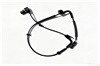 <b>HYUNDAI:</b> 59890-H1050<br/>