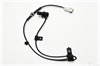 <b>HYUNDAI:</b> 95670-17100<br/>