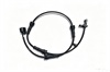 <b>INFINITI:</b> 47900-1KA0B<br/>