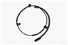 <b>:</b> FL3Z2C204A<br/><b>:</b> ALS2696<br/>