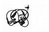 <b>:</b> 58930-M6300<br/>