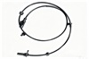 <b>:</b> JP1-14016-AB<br/>