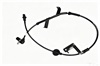 <b>HYUNDAI:</b> 95670-38000<br/><b>HYUNDAI:</b> 95670-3C000<br/>