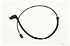 <b>HYUNDAI:</b> 0K31L-43-73XD<br/><b>HYUNDAI:</b> 0K31L-43-73XE<br/><b>KIA:</b> 0K31L4373XE<br/><b>KIA:</b> 0K31L-4373XE<br/>