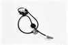 <b>SUBARU:</b> 27540-AE010<br/><b>SUBARU:</b> 27540AE010<br/>