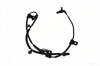 <b>KIA:</b> 95670-2E300<br/>