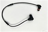 <b>MERCEDES-BENZ:</b> 1685400117<br/>