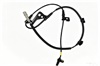 <b>:</b> 58940-Q5000<br/>