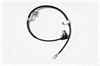 <b>SUZUKI:</b> 5621054G00<br/>