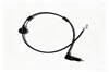 <b>HYUNDAI:</b> 95681-25000<br/>