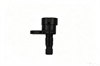 <b>:</b> 92211237<br/>