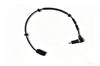 <b>HYUNDAI:</b> 59830-H1050<br/>