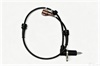 <b>NISSAN:</b> 47911-0W060<br/><b>NISSAN:</b> 479110W060<br/>
