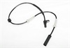 <b>BMW:</b> 34526783051<br/><b>BMW:</b> 34526869321<br/>